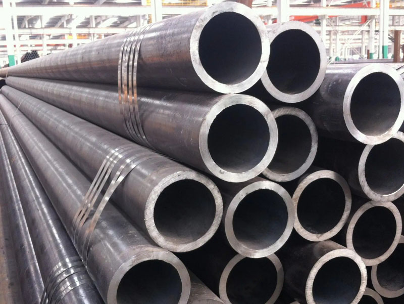 宜昌20G高压锅炉管